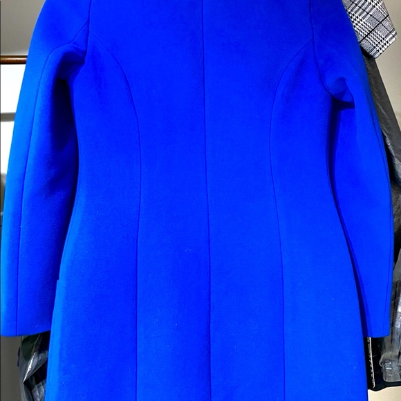 Spring/fall coat - Picture 5 of 14